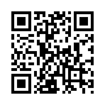 LINE QR code