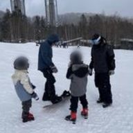 學員上課照片
