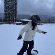 學員上課照片
