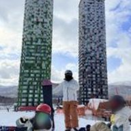 學員上課照片